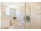 5/160 Marine Parade, Kingscliff NSW 2487