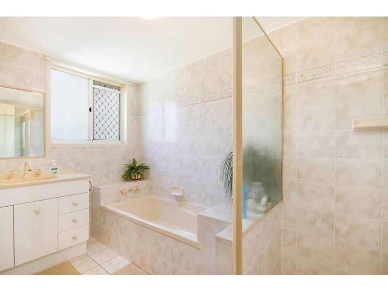 5/160 Marine Parade, Kingscliff NSW 2487