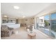 5/160 Marine Parade, Kingscliff NSW 2487