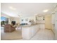 5/160 Marine Parade, Kingscliff NSW 2487