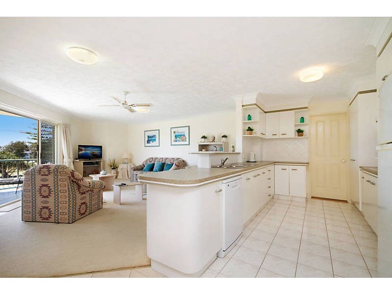 5/160 Marine Parade, Kingscliff NSW 2487