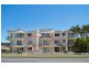 5/160 Marine Parade, Kingscliff NSW 2487