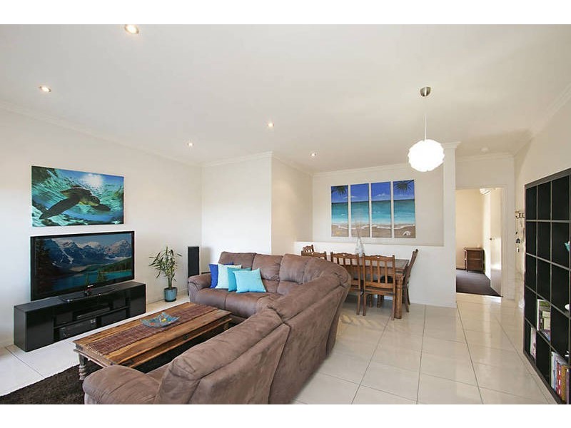 5/32 Kingscliff Street, Kingscliff NSW 2487