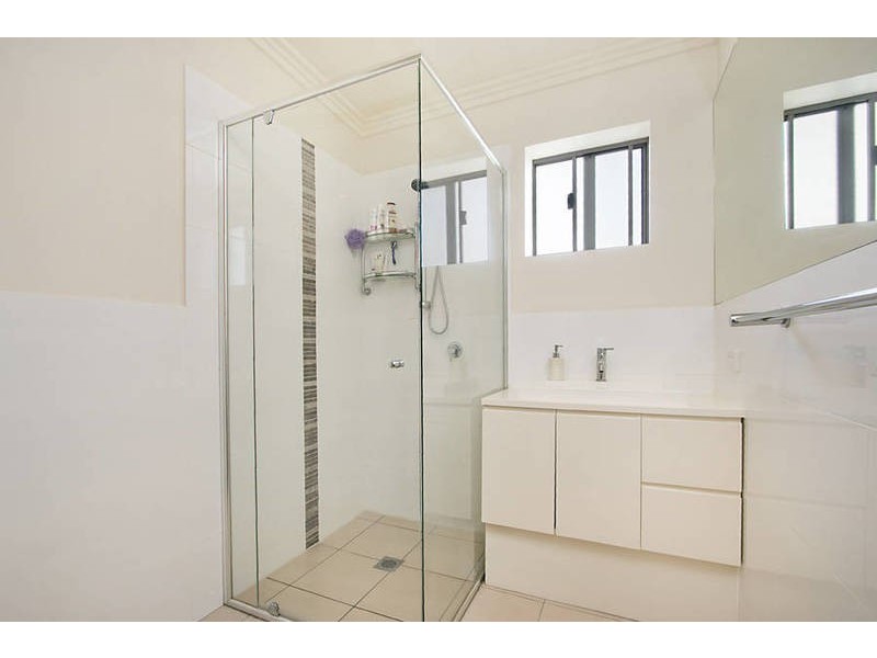 5/32 Kingscliff Street, Kingscliff NSW 2487