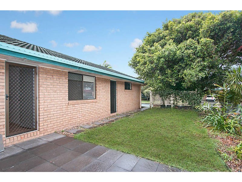 1/29 Surf Street, Kingscliff NSW 2487