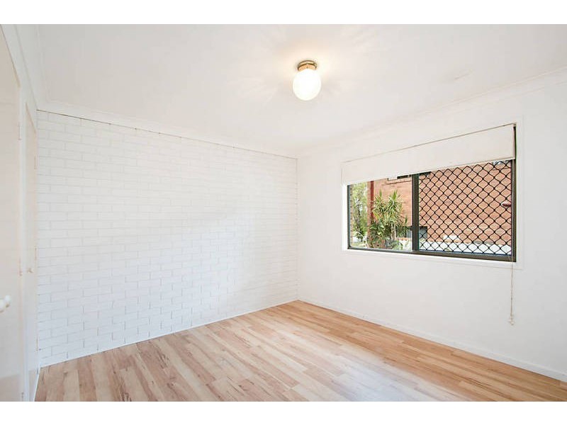 1/29 Surf Street, Kingscliff NSW 2487