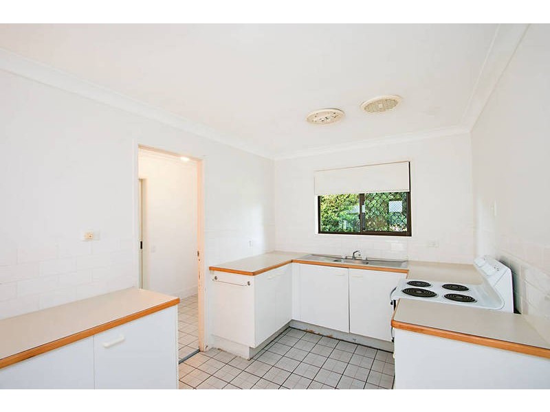 1/29 Surf Street, Kingscliff NSW 2487