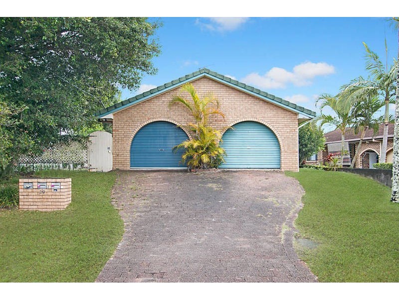 1/29 Surf Street, Kingscliff NSW 2487