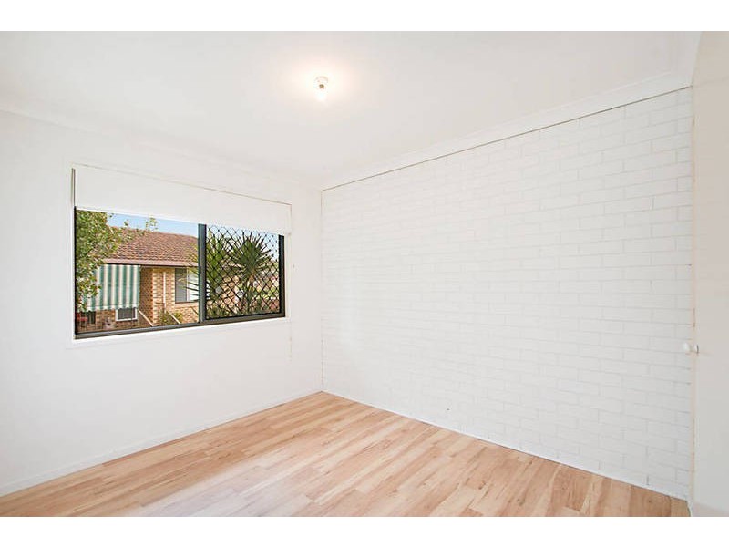 1/29 Surf Street, Kingscliff NSW 2487