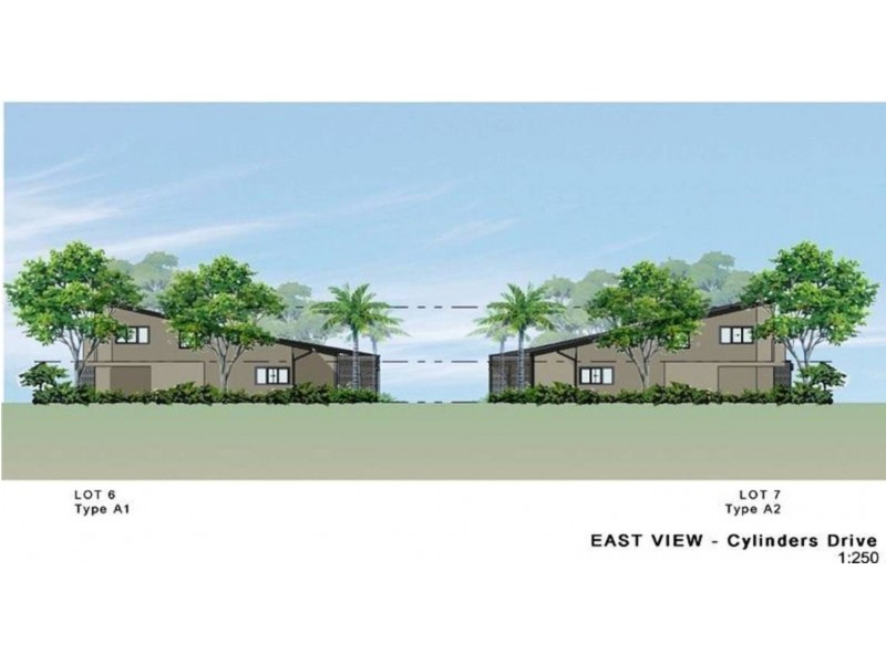 10 Sunfish Lane, Kingscliff NSW 2487