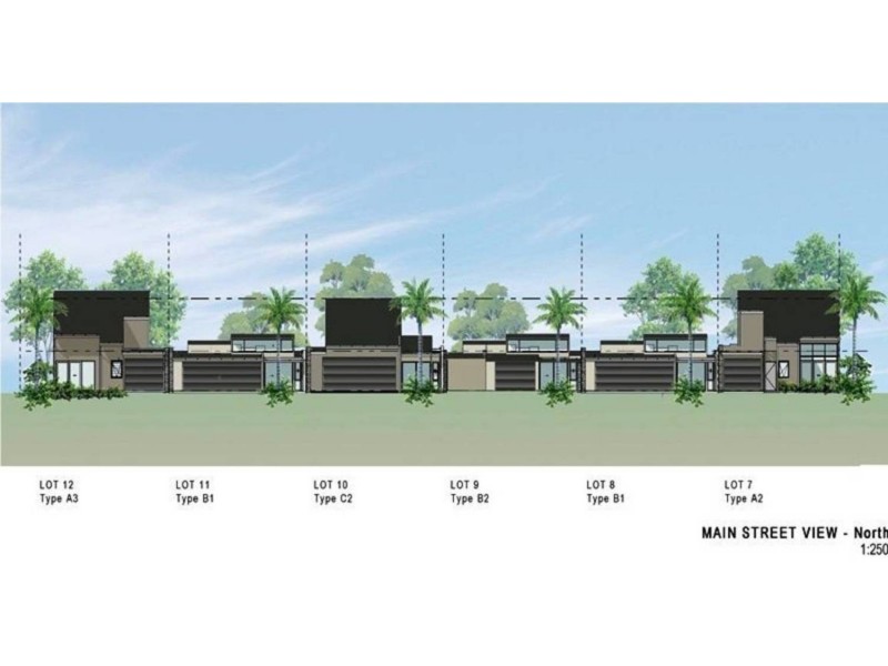 10 Sunfish Lane, Kingscliff NSW 2487