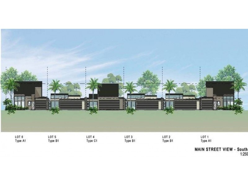 10 Sunfish Lane, Kingscliff NSW 2487