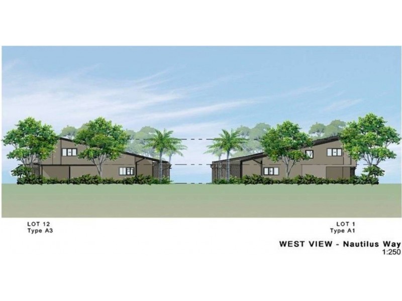 10 Sunfish Lane, Kingscliff NSW 2487