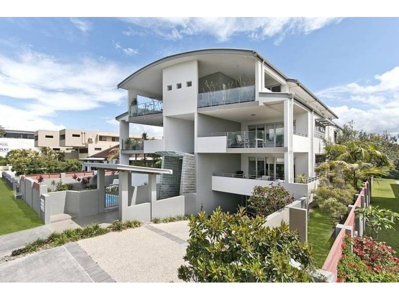 3/48 Pearl Street, Kingscliff NSW 2487