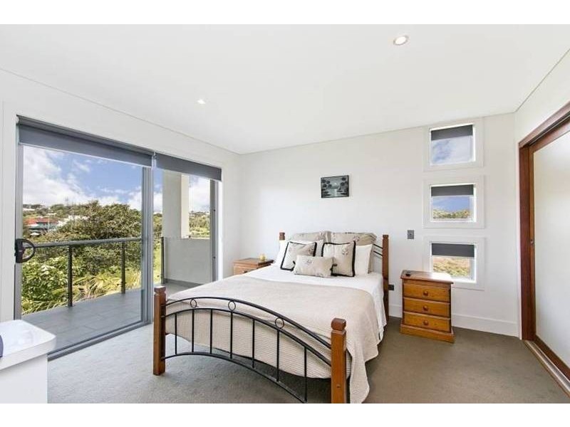 3/48 Pearl Street, Kingscliff NSW 2487