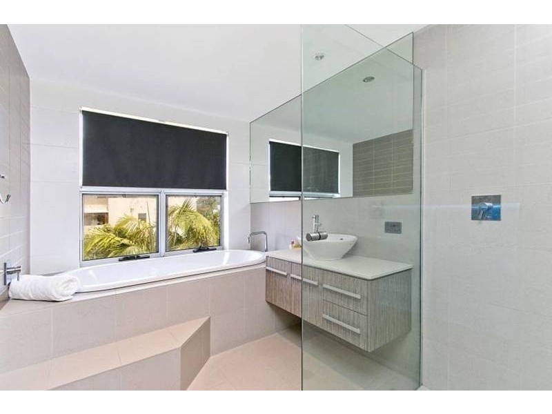 3/48 Pearl Street, Kingscliff NSW 2487