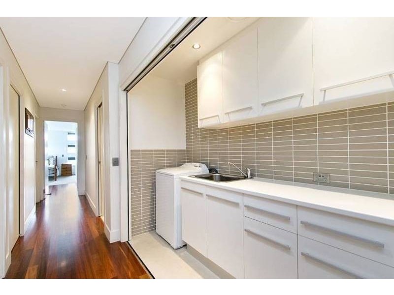 3/48 Pearl Street, Kingscliff NSW 2487