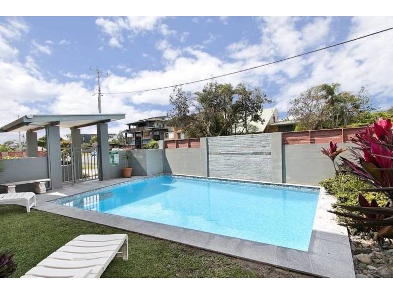 3/48 Pearl Street, Kingscliff NSW 2487