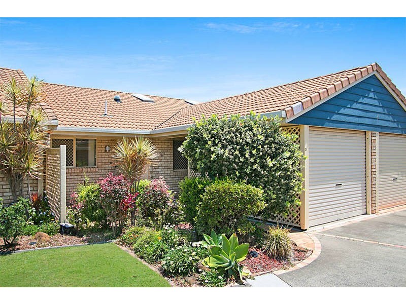 31/1-9 Blue Jay Circuit, Kingscliff NSW 2487