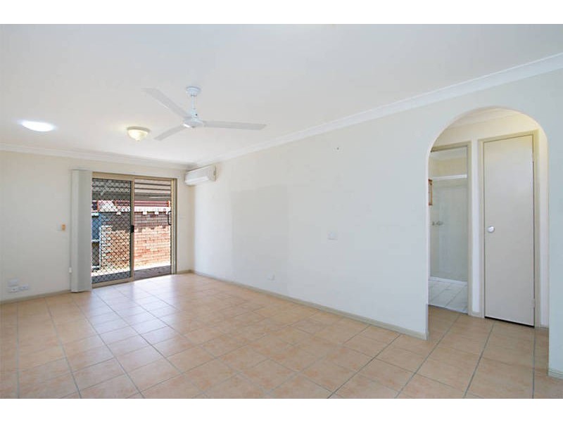 31/1-9 Blue Jay Circuit, Kingscliff NSW 2487