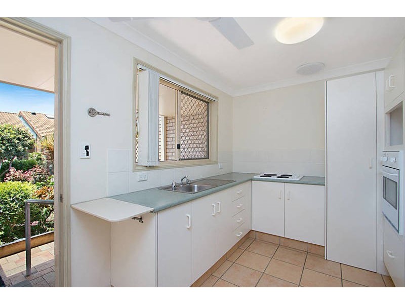 31/1-9 Blue Jay Circuit, Kingscliff NSW 2487