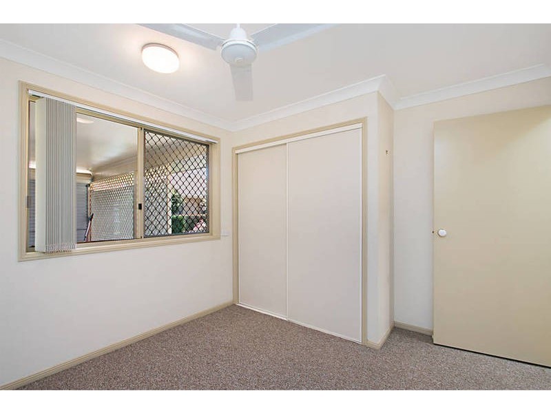 31/1-9 Blue Jay Circuit, Kingscliff NSW 2487