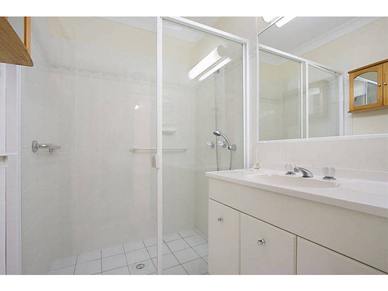 31/1-9 Blue Jay Circuit, Kingscliff NSW 2487