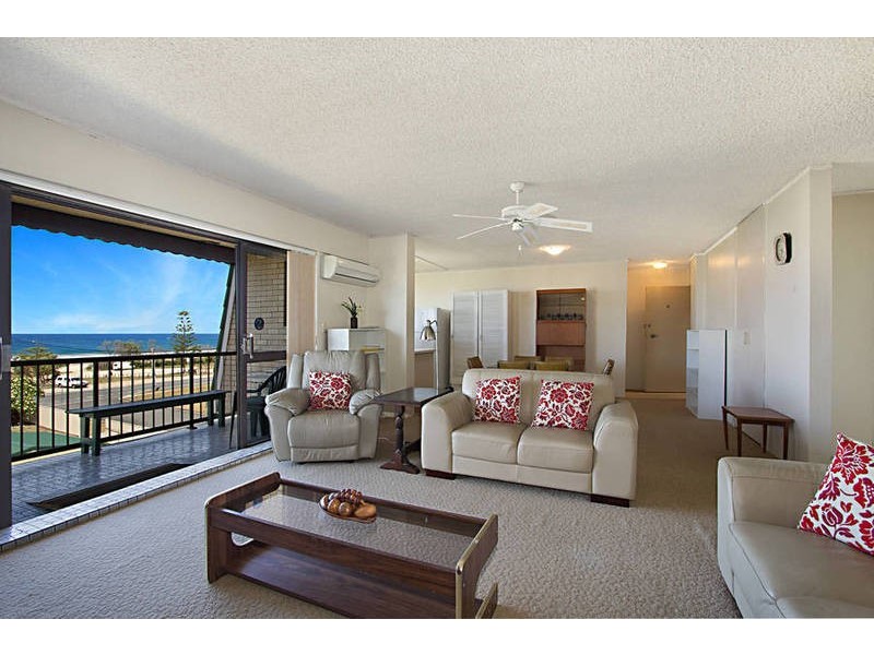 6/1 Kingscliff Street, Kingscliff NSW 2487