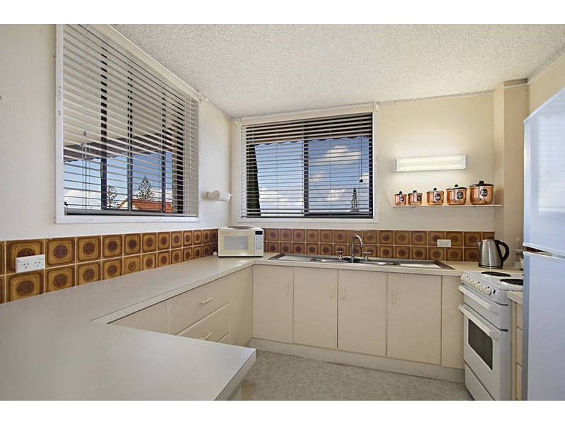 6/1 Kingscliff Street, Kingscliff NSW 2487