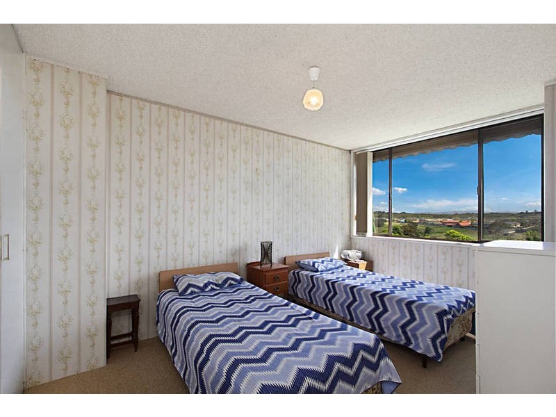 6/1 Kingscliff Street, Kingscliff NSW 2487