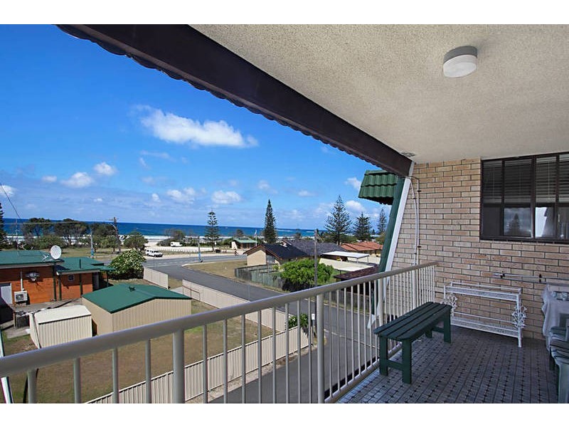 6/1 Kingscliff Street, Kingscliff NSW 2487