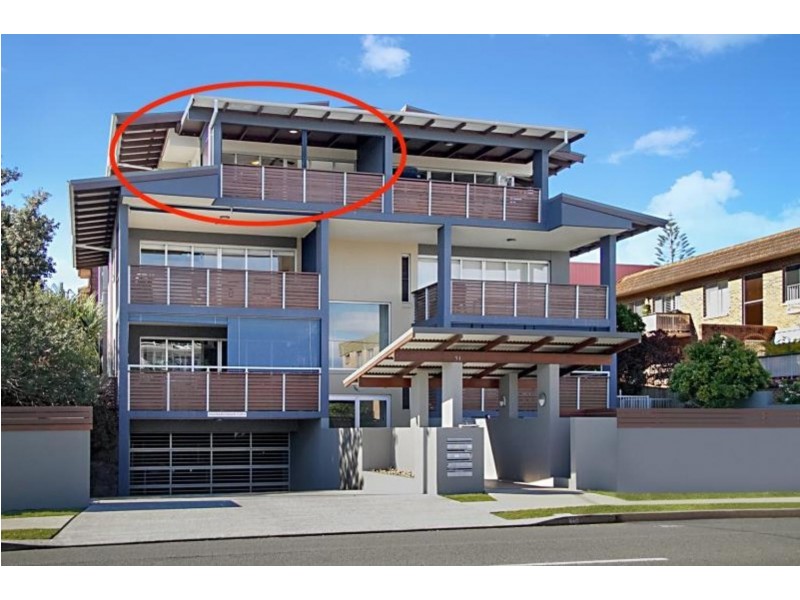 5/51 Pearl Street, Kingscliff NSW 2487