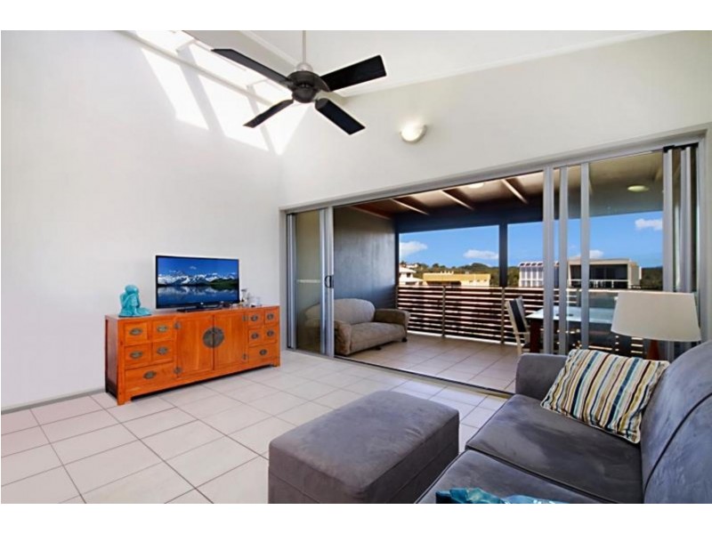 5/51 Pearl Street, Kingscliff NSW 2487
