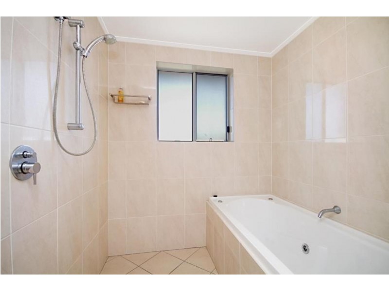 5/51 Pearl Street, Kingscliff NSW 2487