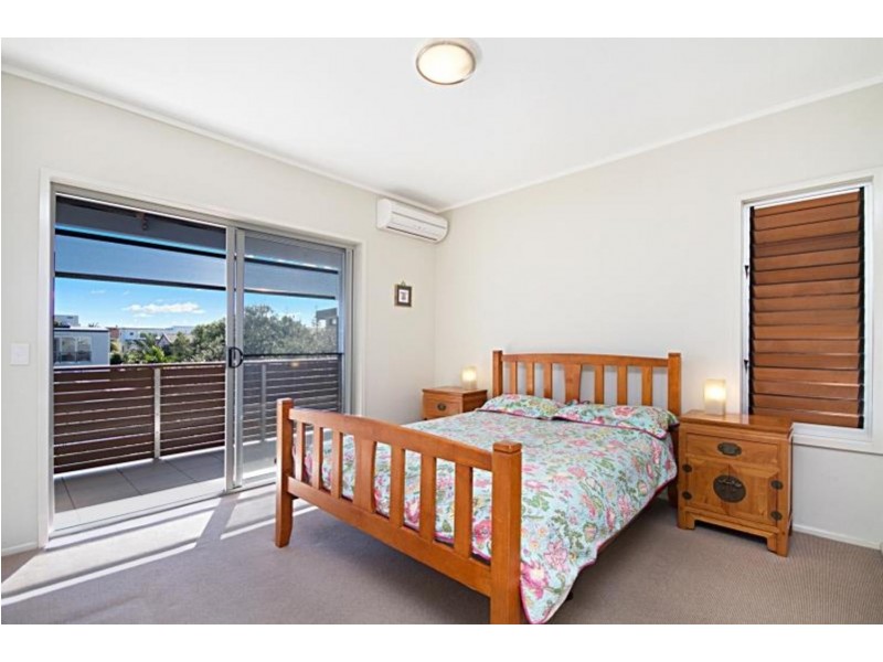 5/51 Pearl Street, Kingscliff NSW 2487