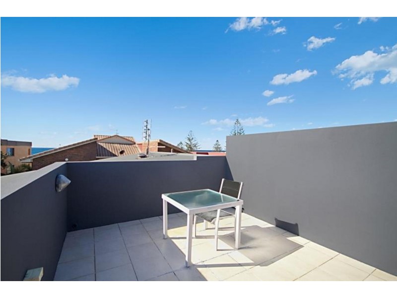 5/51 Pearl Street, Kingscliff NSW 2487