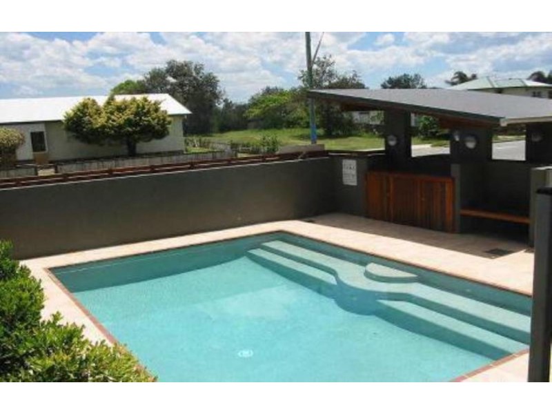 5/51 Pearl Street, Kingscliff NSW 2487