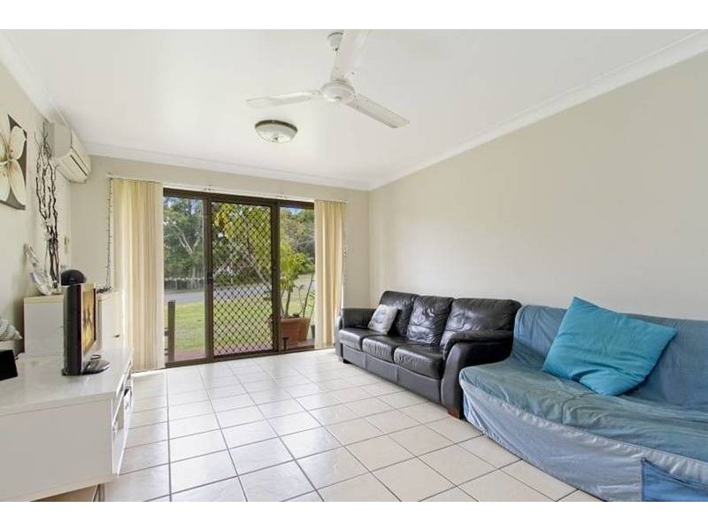 3/1 Elizabeth Street, Fingal Head NSW 2487