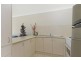3/1 Elizabeth Street, Fingal Head NSW 2487