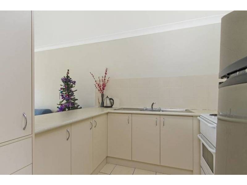 3/1 Elizabeth Street, Fingal Head NSW 2487