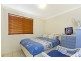 3/1 Elizabeth Street, Fingal Head NSW 2487