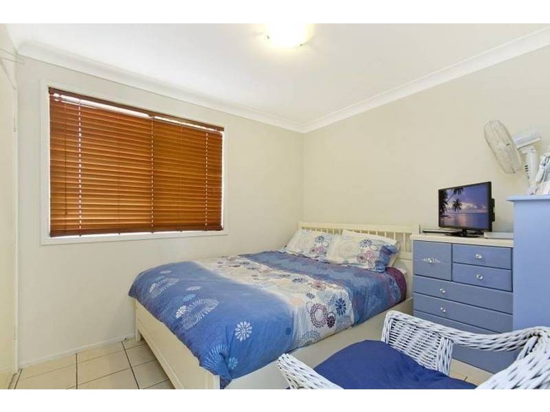 3/1 Elizabeth Street, Fingal Head NSW 2487