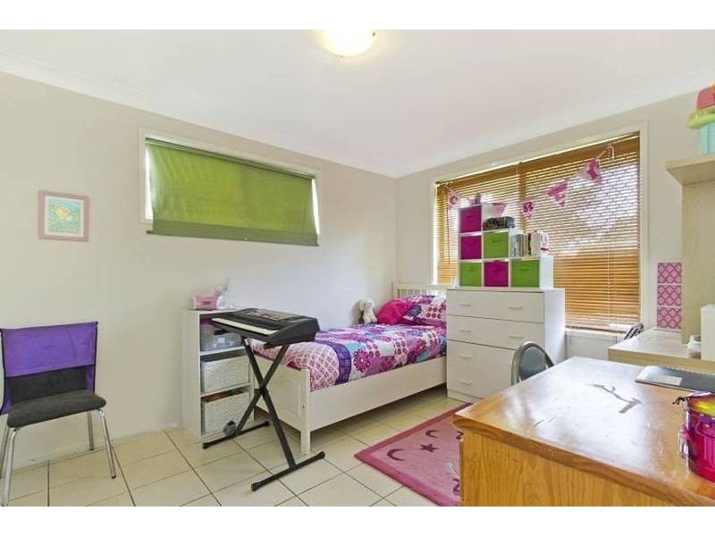 3/1 Elizabeth Street, Fingal Head NSW 2487