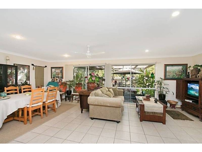 7/25 Boomerang St, Kingscliff NSW 2487