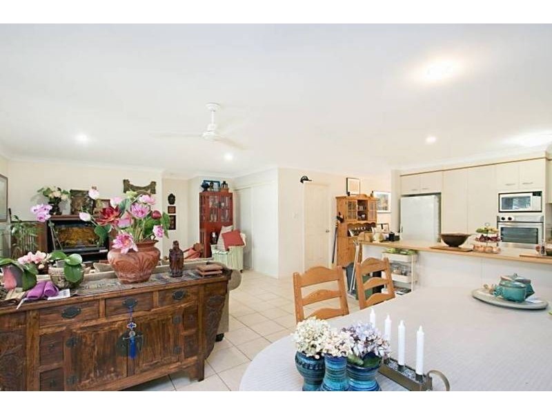 7/25 Boomerang St, Kingscliff NSW 2487