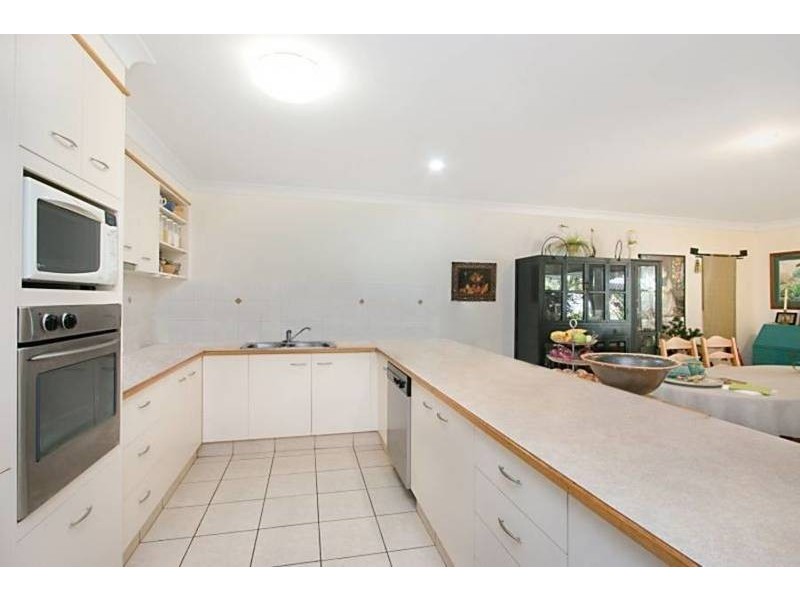 7/25 Boomerang St, Kingscliff NSW 2487