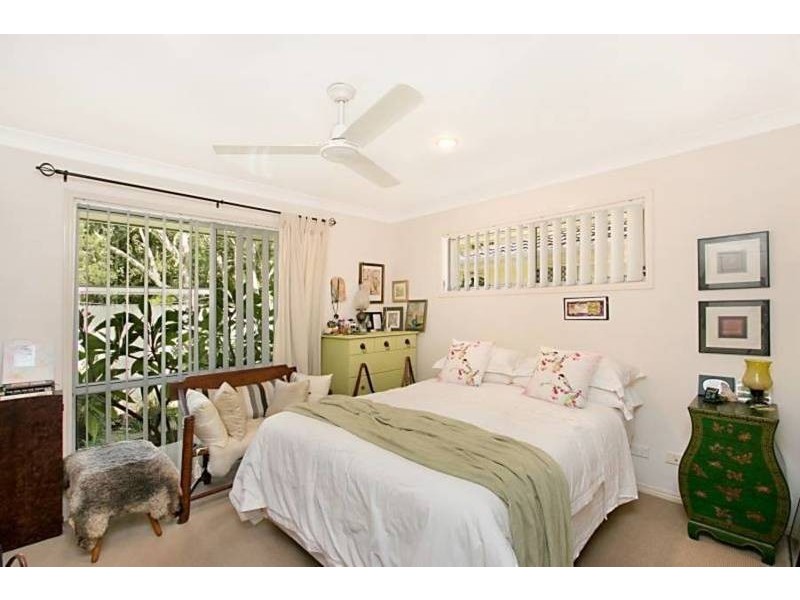 7/25 Boomerang St, Kingscliff NSW 2487