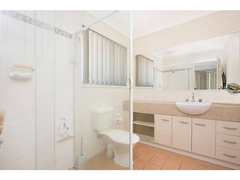 7/25 Boomerang St, Kingscliff NSW 2487