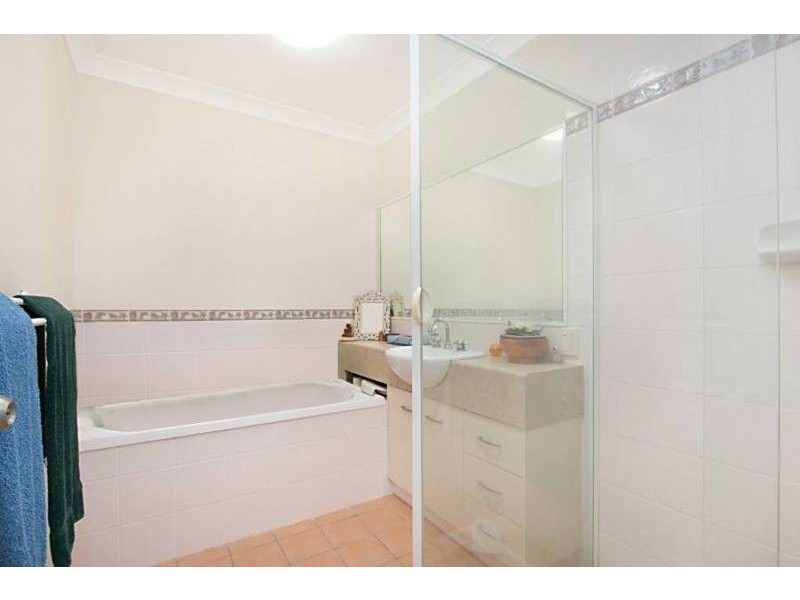 7/25 Boomerang St, Kingscliff NSW 2487