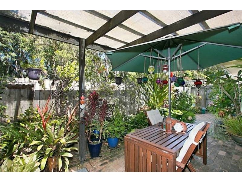 7/25 Boomerang St, Kingscliff NSW 2487